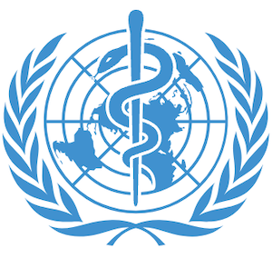 World Health Organization standards